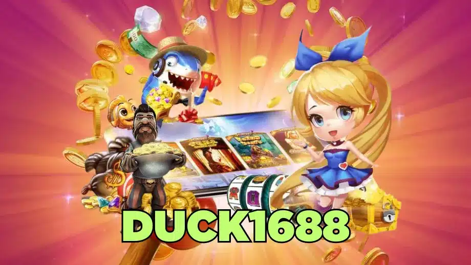 duck1688